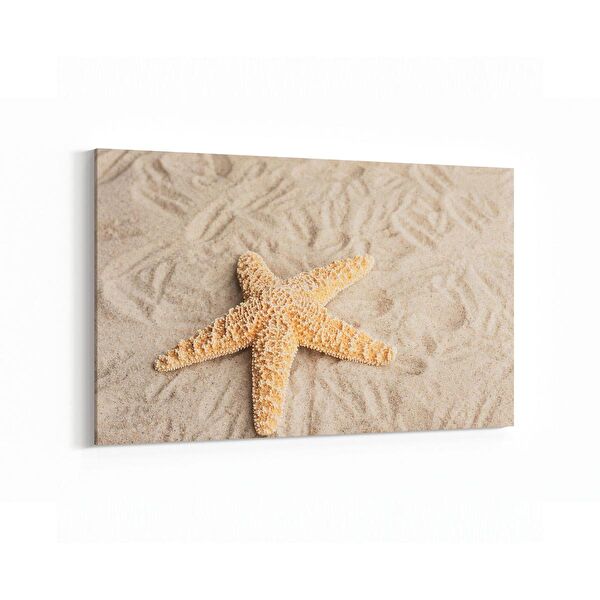 olla.market Kanvas Tablo