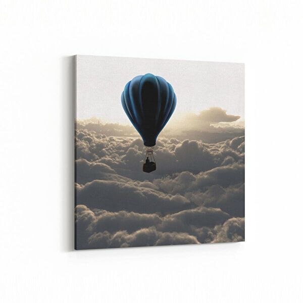 olla.market Kanvas Tablo