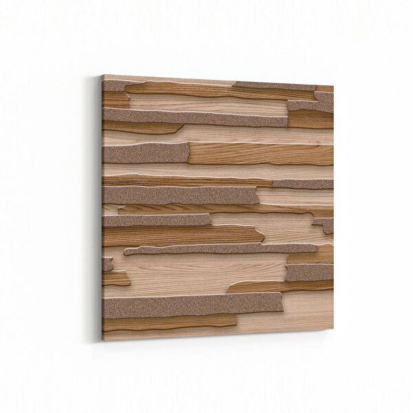 olla.market Kanvas Tablo