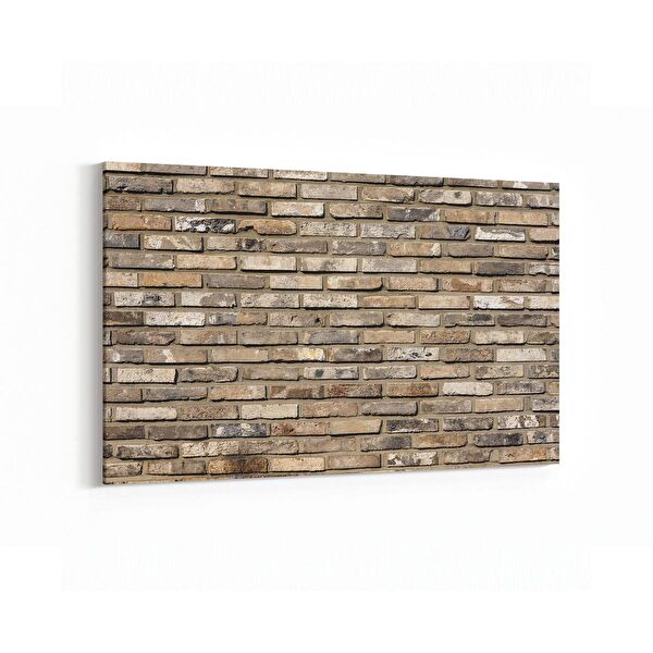 olla.market Kanvas Tablo