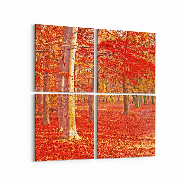 olla.market Kanvas Tablo