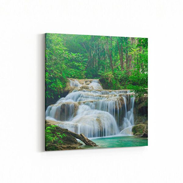 olla.market Kanvas Tablo