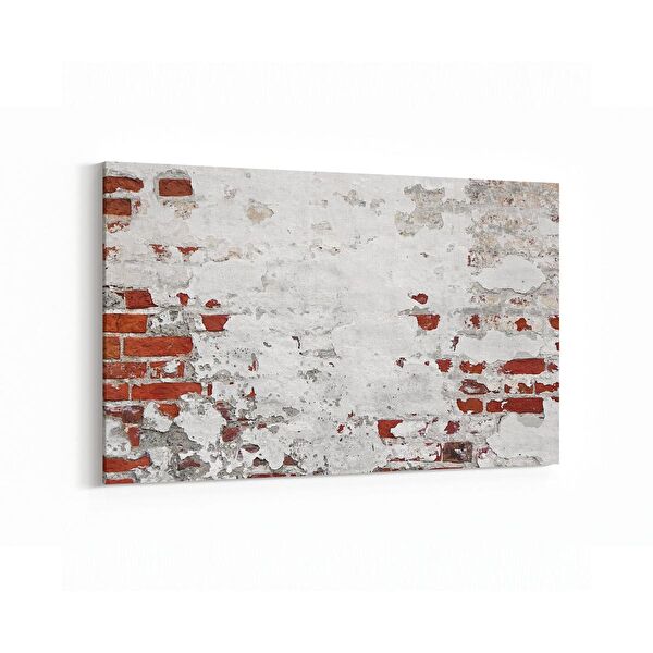 olla.market Kanvas Tablo