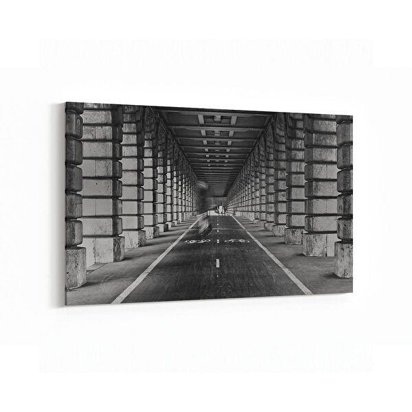 olla.market Kanvas Tablo