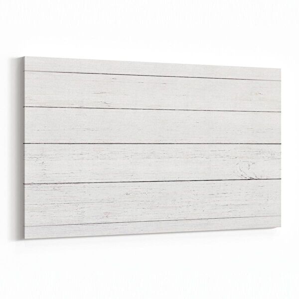 olla.market Kanvas Tablo