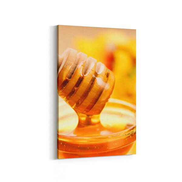 olla.market Kanvas Tablo