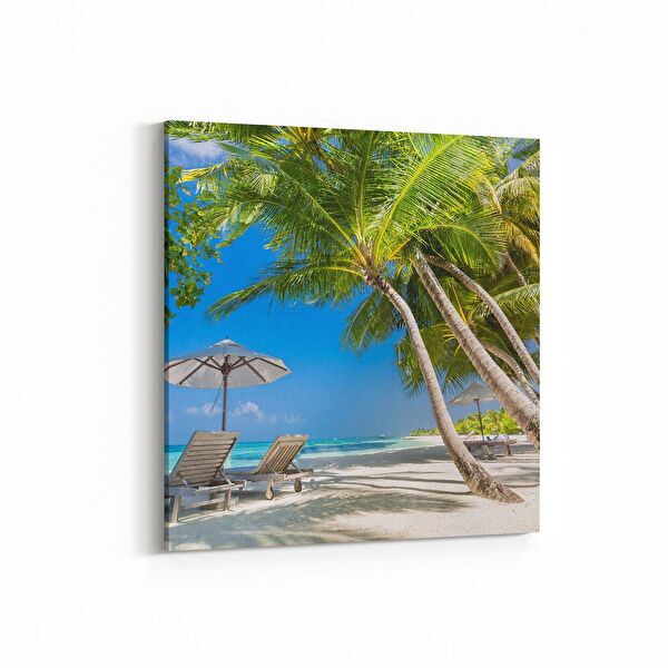 olla.market Kanvas Tablo