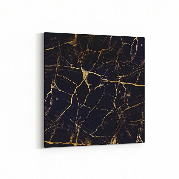 olla.market Kanvas Tablo