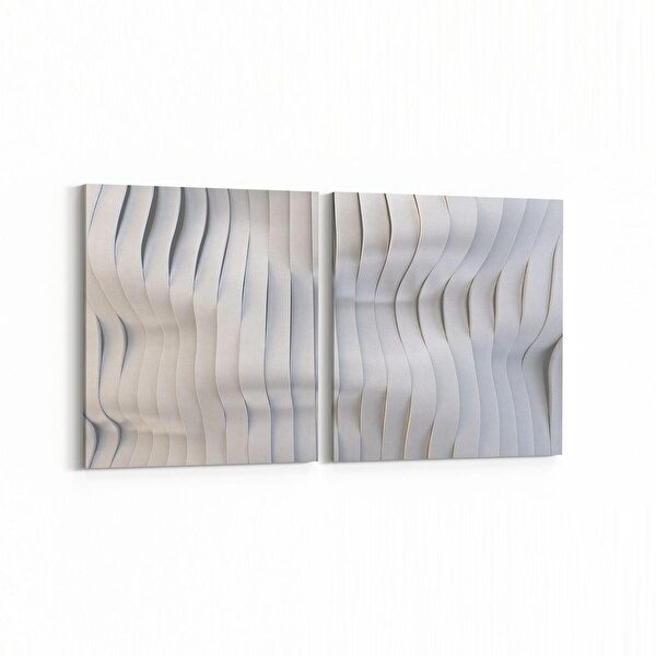 olla.market Kanvas Tablo