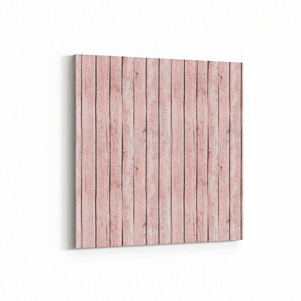 olla.market Kanvas Tablo