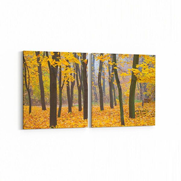 olla.market Kanvas Tablo