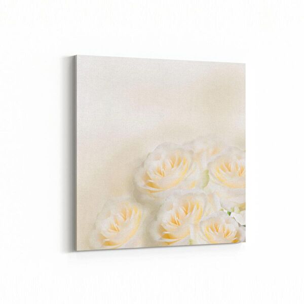 olla.market Kanvas Tablo