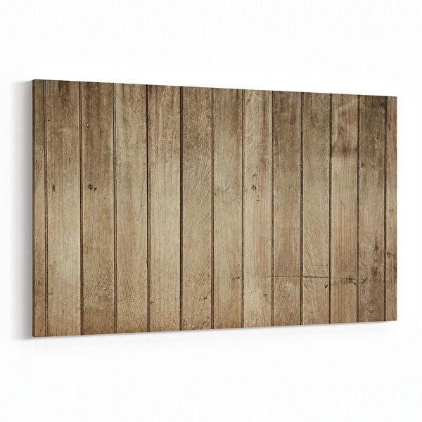 olla.market Kanvas Tablo