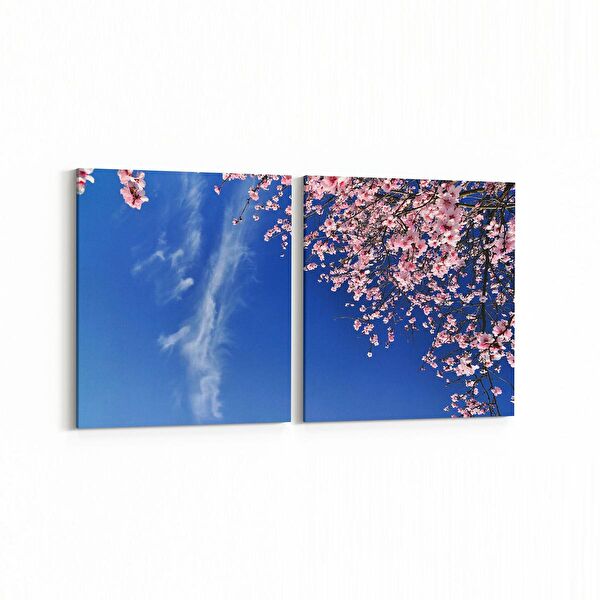 olla.market Kanvas Tablo