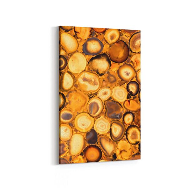 olla.market Kanvas Tablo