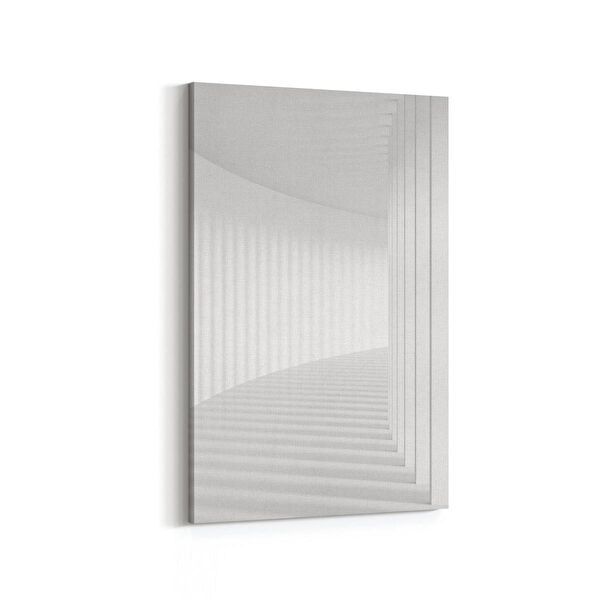 olla.market Kanvas Tablo