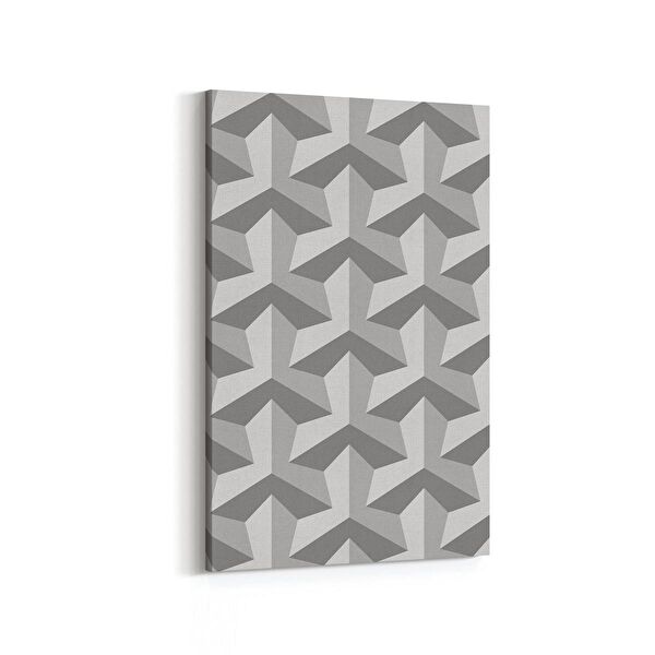 olla.market Kanvas Tablo