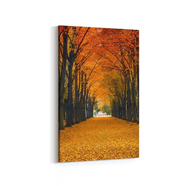 olla.market Kanvas Tablo