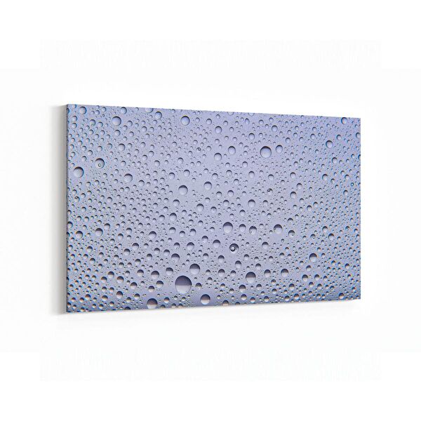 olla.market Kanvas Tablo