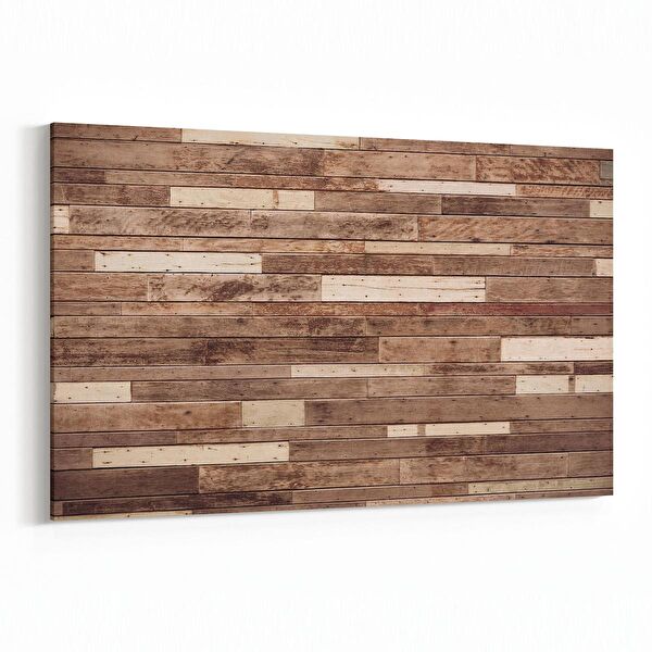 olla.market Kanvas Tablo