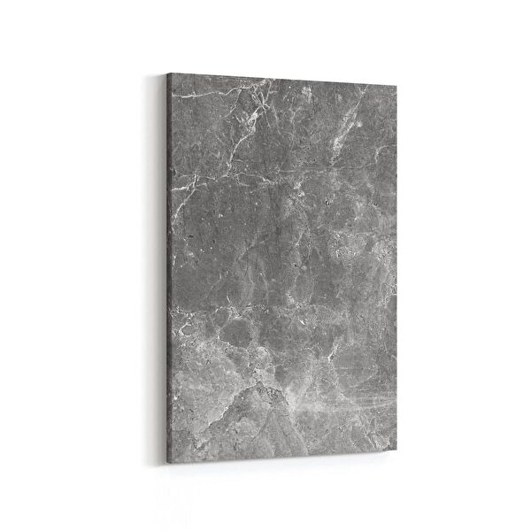 olla.market Kanvas Tablo