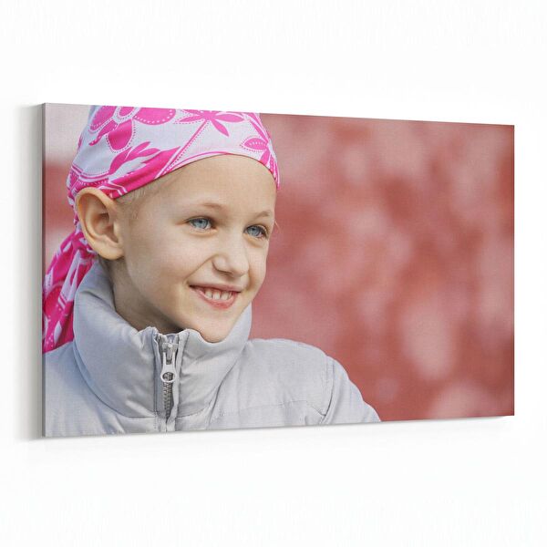 olla.market Kanvas Tablo