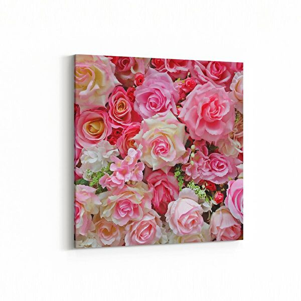 olla.market Kanvas Tablo