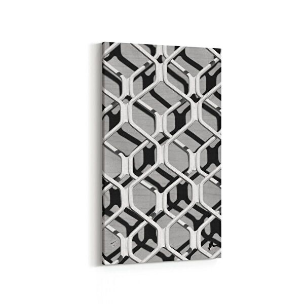 olla.market Kanvas Tablo