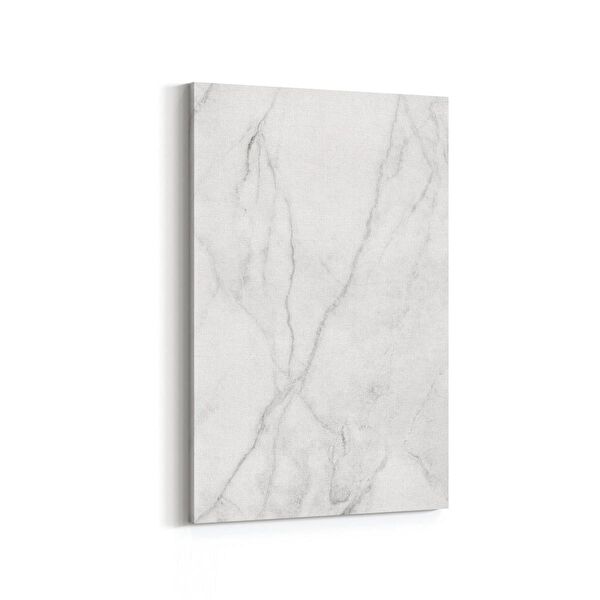 olla.market Kanvas Tablo