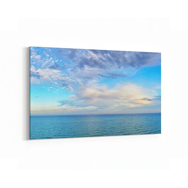 olla.market Kanvas Tablo