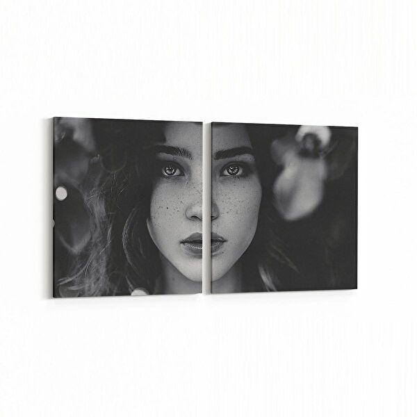 olla.market Kanvas Tablo