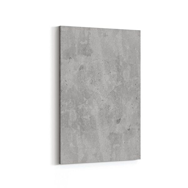 olla.market Kanvas Tablo