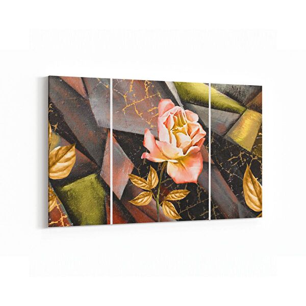 olla.market Kanvas Tablo