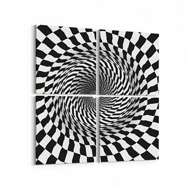 olla.market Kanvas Tablo