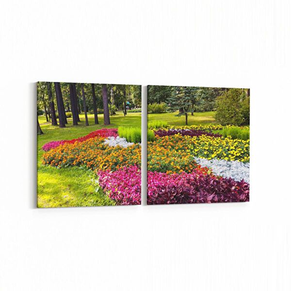 olla.market Kanvas Tablo