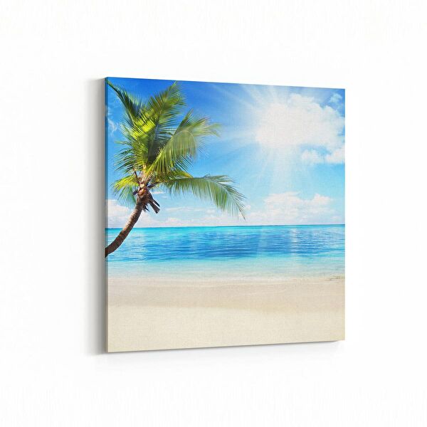 olla.market Kanvas Tablo