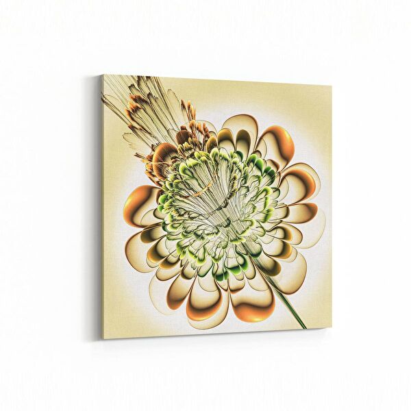 olla.market Kanvas Tablo