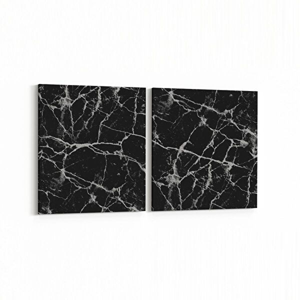 olla.market Kanvas Tablo