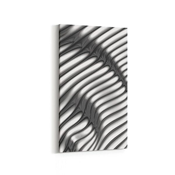 olla.market Kanvas Tablo