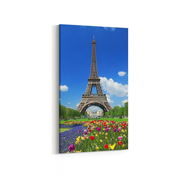 olla.market Kanvas Tablo