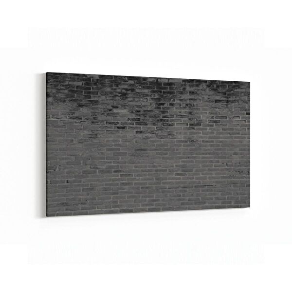 olla.market Kanvas Tablo