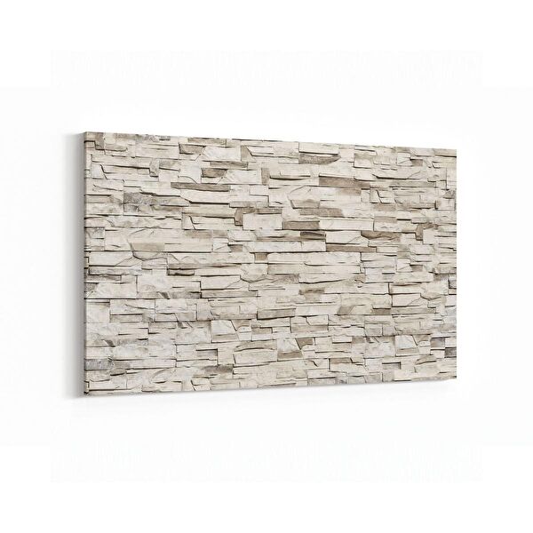 olla.market Kanvas Tablo