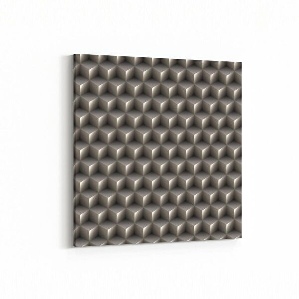 olla.market Kanvas Tablo