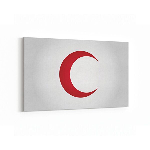 olla.market Kanvas Tablo