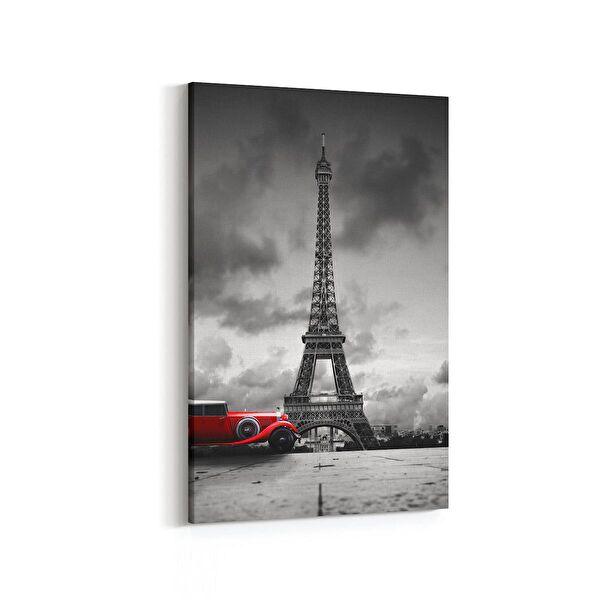 olla.market Kanvas Tablo