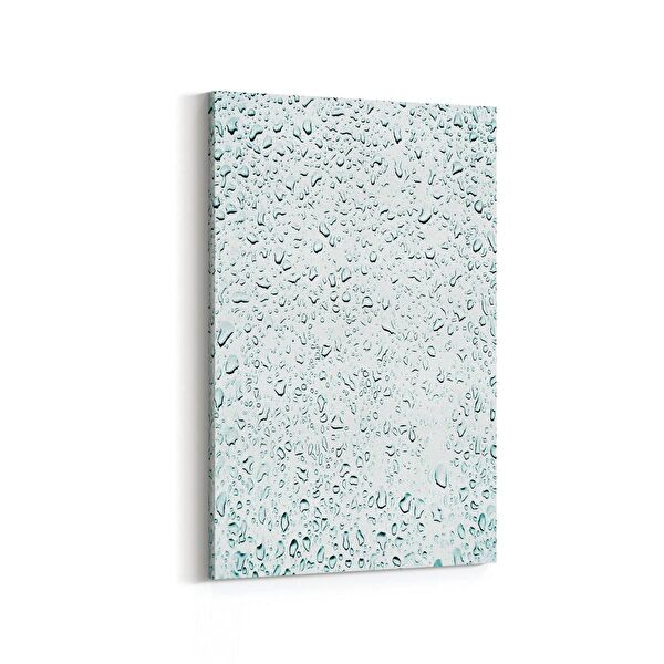 olla.market Kanvas Tablo