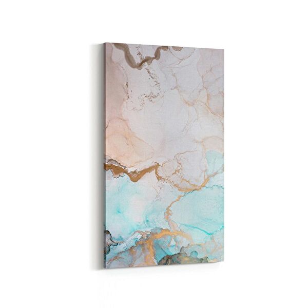 olla.market Kanvas Tablo