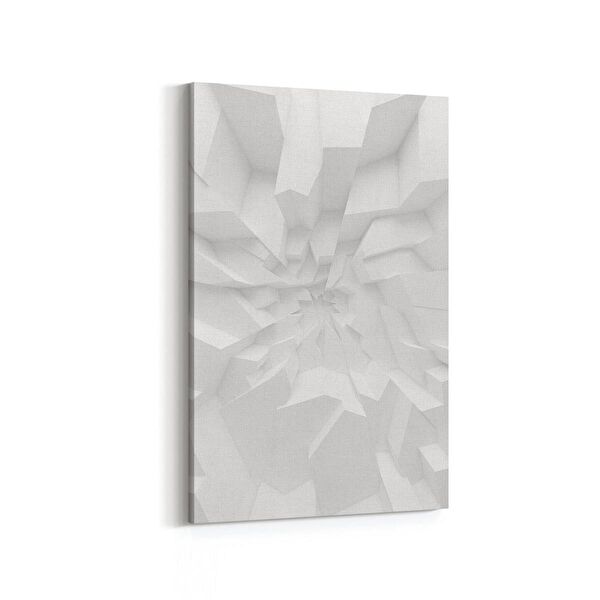 olla.market Kanvas Tablo