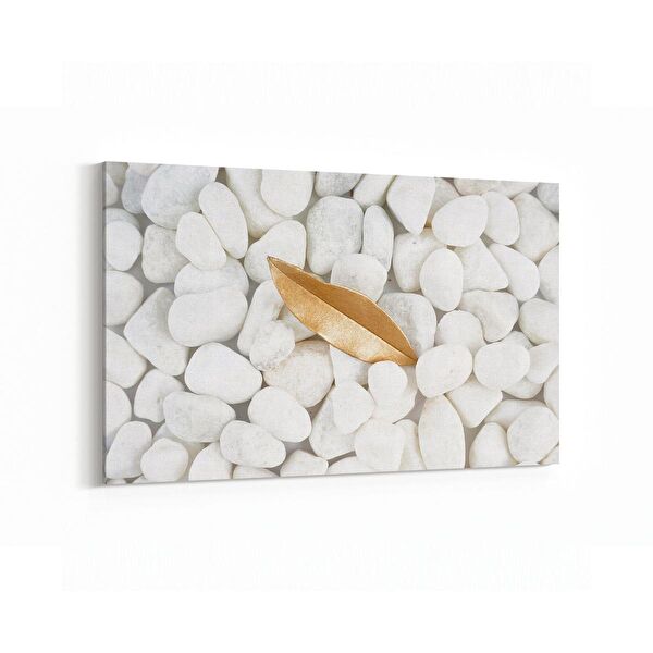 olla.market Kanvas Tablo