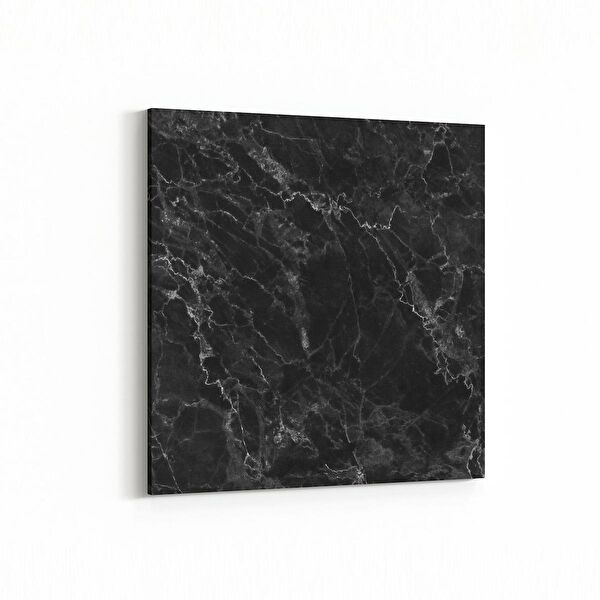 olla.market Kanvas Tablo